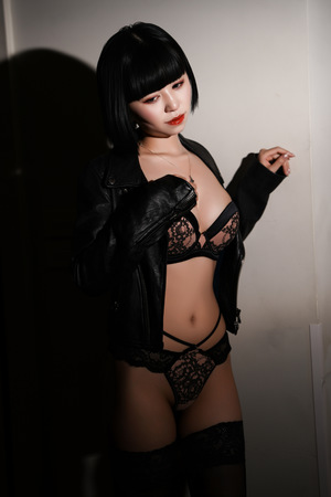 ねがうの写メ日記|スカイ 吉原高級店ソープ