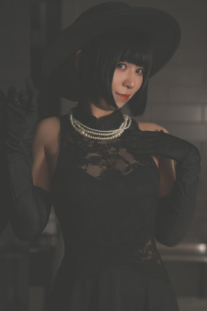 ねがうの写メ日記｜スカイ 吉原高級店ソープ