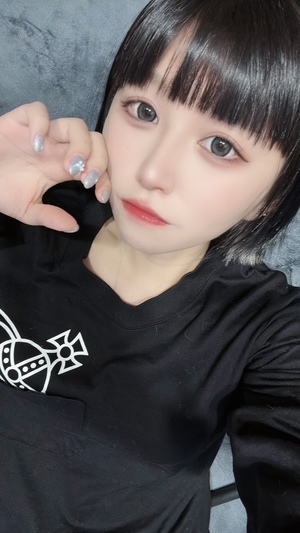 ねがうの写メ日記｜スカイ 吉原高級店ソープ