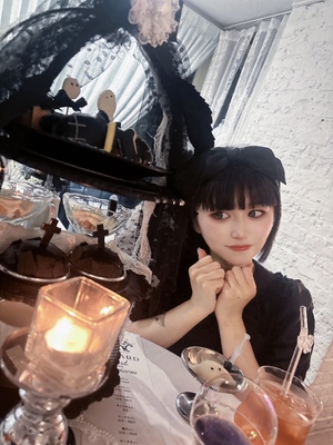 ねがうの写メ日記｜スカイ 吉原高級店ソープ