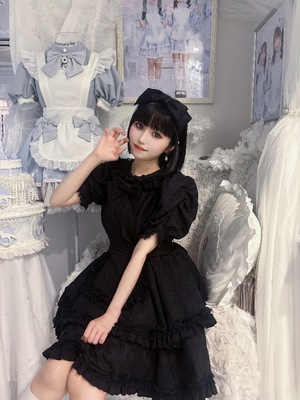 ねがうの写メ日記｜スカイ 吉原高級店ソープ