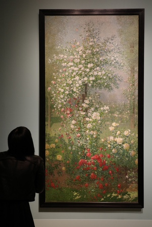 ねがうの写メ日記｜スカイ 吉原高級店ソープ