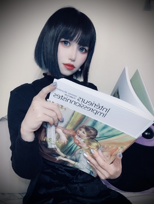 ねがうの写メ日記｜スカイ 吉原高級店ソープ