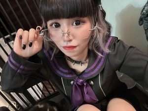 ねがうの写メ日記｜スカイ 吉原高級店ソープ