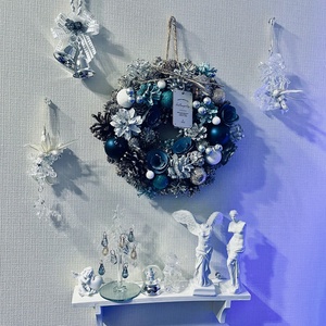 ねがうの写メ日記｜スカイ 吉原高級店ソープ