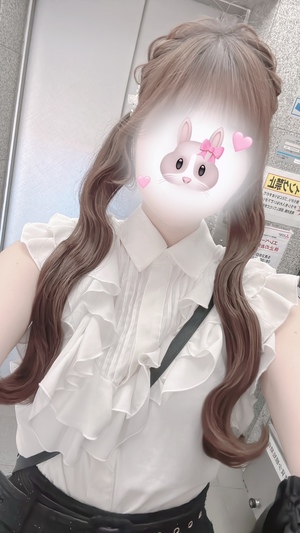 おとの写メ日記｜スカイ 吉原高級店ソープ