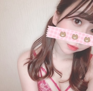 おとの写メ日記｜スカイ 吉原高級店ソープ