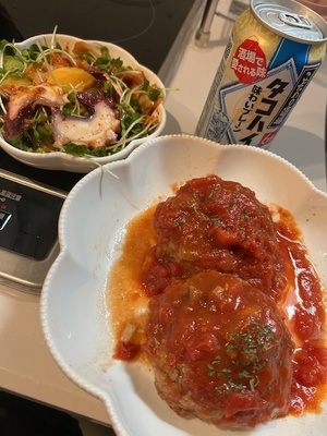 おとの写メ日記｜スカイ 吉原高級店ソープ