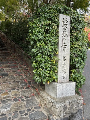 おとの写メ日記｜スカイ 吉原高級店ソープ