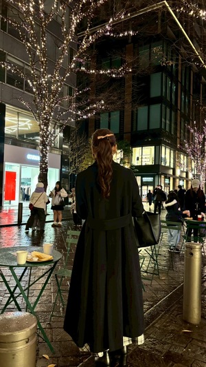 おとの写メ日記｜スカイ 吉原高級店ソープ