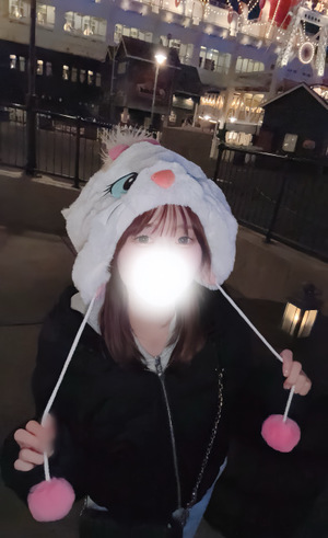 おとの写メ日記｜スカイ 吉原高級店ソープ