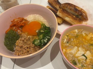 おとの写メ日記｜スカイ 吉原高級店ソープ