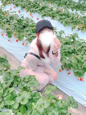 おとの写メ日記｜スカイ 吉原高級店ソープ