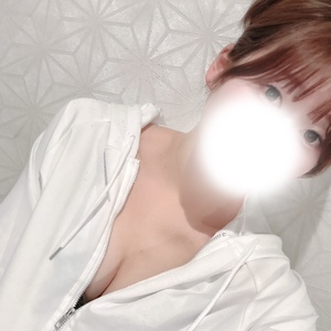 おとの写メ日記｜スカイ 吉原高級店ソープ