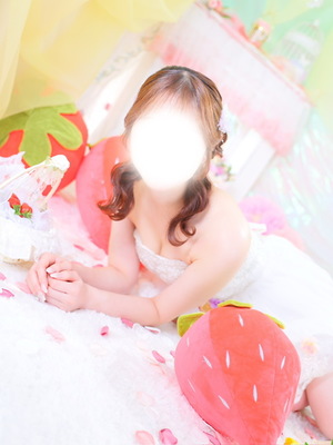 おとの写メ日記｜スカイ 吉原高級店ソープ