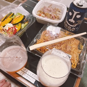 おとの写メ日記｜スカイ 吉原高級店ソープ