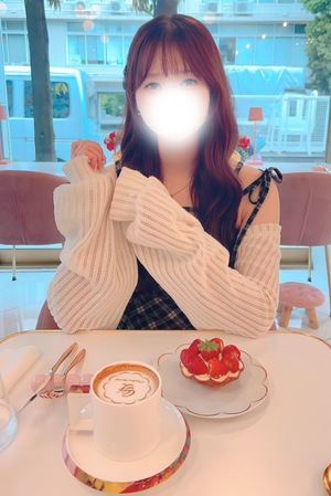 おとの写メ日記｜スカイ 吉原高級店ソープ