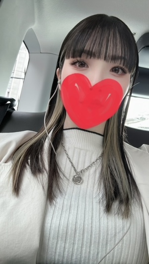 いおりの写メ日記｜スカイ 吉原高級店ソープ