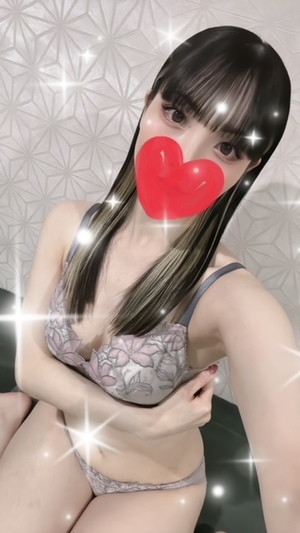 いおりの写メ日記｜スカイ 吉原高級店ソープ