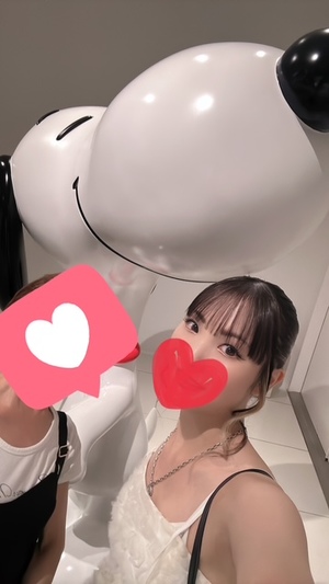 いおりの写メ日記｜スカイ 吉原高級店ソープ