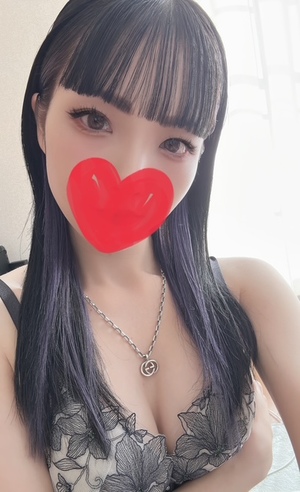 いおりの写メ日記｜スカイ 吉原高級店ソープ