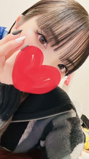 いおりの写メ日記｜スカイ 吉原高級店ソープ