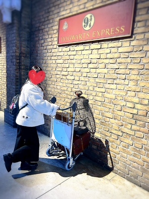 いおりの写メ日記｜スカイ 吉原高級店ソープ