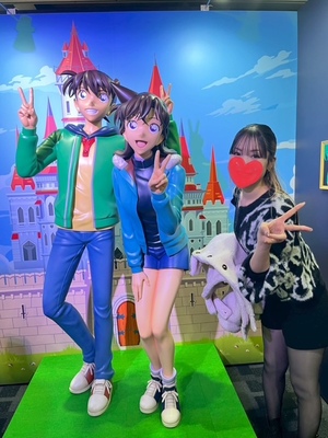 いおりの写メ日記｜スカイ 吉原高級店ソープ