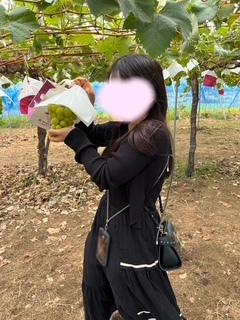 ういの写メ日記｜スカイ 吉原高級店ソープ