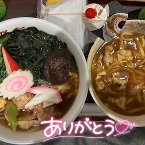ういの写メ日記｜スカイ 吉原高級店ソープ