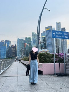 ういの写メ日記｜スカイ 吉原高級店ソープ