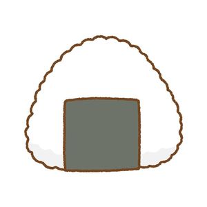 あいすの写メ日記｜スカイ 吉原高級店ソープ