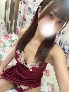 みりの写メ日記｜スカイ 吉原高級店ソープ