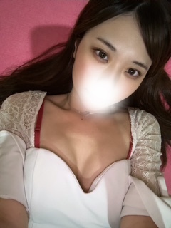 みりの写メ日記｜スカイ 吉原高級店ソープ