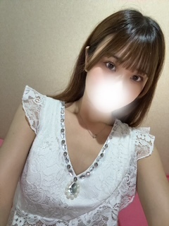 みりの写メ日記｜スカイ 吉原高級店ソープ