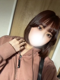 みりの写メ日記｜スカイ 吉原高級店ソープ