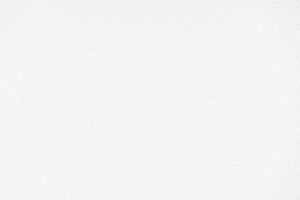 まみの写メ日記｜スカイ 吉原高級店ソープ