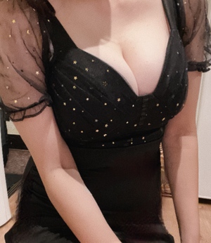 まみの写メ日記｜スカイ 吉原高級店ソープ