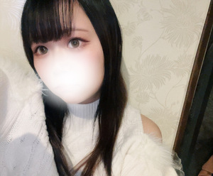 まみの写メ日記｜スカイ 吉原高級店ソープ