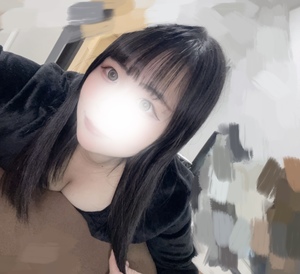 まみの写メ日記｜スカイ 吉原高級店ソープ