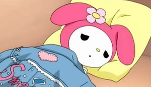 まみの写メ日記｜スカイ 吉原高級店ソープ