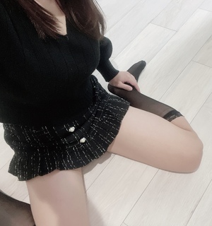 まみの写メ日記｜スカイ 吉原高級店ソープ