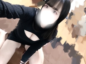 まみの写メ日記|スカイ 吉原高級店ソープ