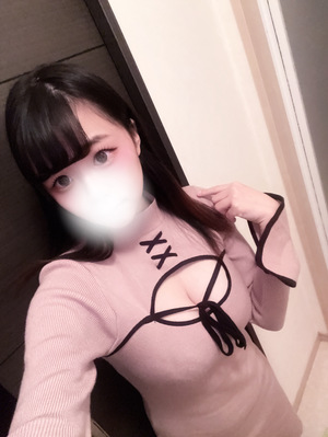 まみの写メ日記｜スカイ 吉原高級店ソープ