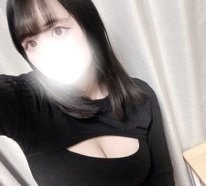 まみの写メ日記|スカイ 吉原高級店ソープ