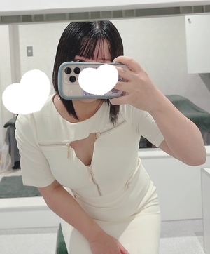ことはの写メ日記｜スカイ 吉原高級店ソープ