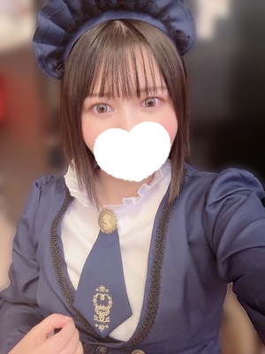 ことはの写メ日記｜スカイ 吉原高級店ソープ