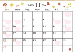 ことはの写メ日記｜スカイ 吉原高級店ソープ