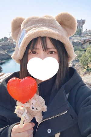 ことはの写メ日記｜スカイ 吉原高級店ソープ