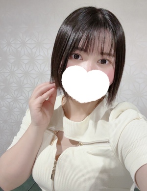 ことはの写メ日記｜スカイ 吉原高級店ソープ